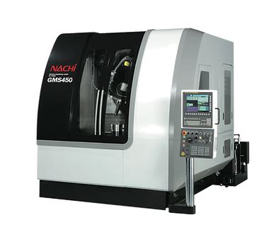 cnc machine at nti|our MaChinery and equiPMent our history World.